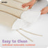 pillow-for-climbing-arch--Sophia's Style--7